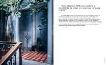 Magis Officina Catalogue-16
