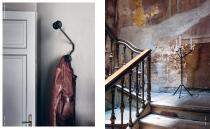 Magis Officina Catalogue-18