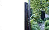 Magis Officina Catalogue-19