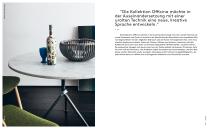Magis Officina Catalogue-20