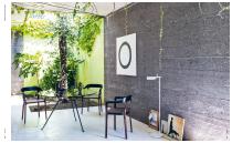 Magis Officina Catalogue-21