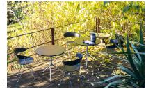 Magis Officina Catalogue-22