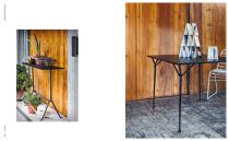 Magis Officina Catalogue-23