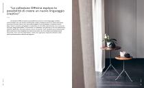 Magis Officina Catalogue-24