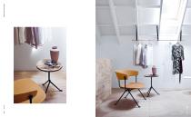 Magis Officina Catalogue-25