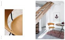 Magis Officina Catalogue-26