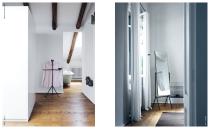 Magis Officina Catalogue-27