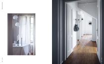 Magis Officina Catalogue-28