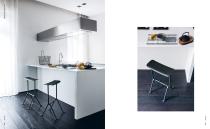 Magis Officina Catalogue-29