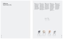 Magis Officina Catalogue-30