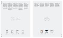 Magis Officina Catalogue-31