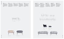 Magis Officina Catalogue-32