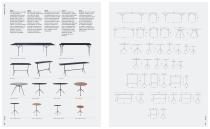 Magis Officina Catalogue-33