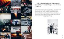 Magis Officina Catalogue-3