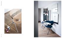 Magis Officina Catalogue-4