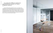 Magis Officina Catalogue-5