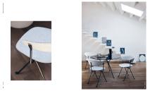 Magis Officina Catalogue-6