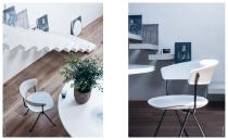 Magis Officina Catalogue-7