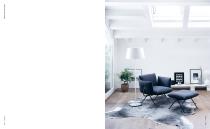 Magis Officina Catalogue-8