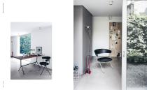 Magis Officina Catalogue-9