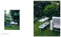 Magis Outdoor 2017-13
