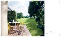 Magis Outdoor 2017-21