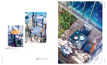 Magis Outdoor 2017-29