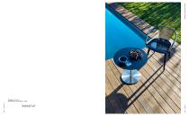 Magis Outdoor 2017-32