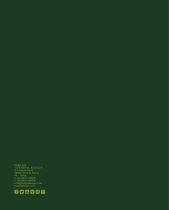 Magis Outdoor 2017-37