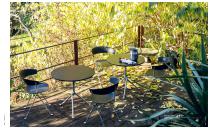 Magis Outdoor 2017-4