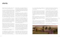 Magis Sustainability-11
