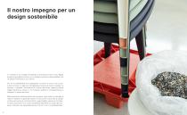 Magis Sustainability-3