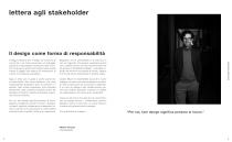 Magis Sustainability-6