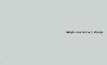 Magis Sustainability-7