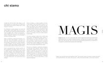Magis Sustainability-8