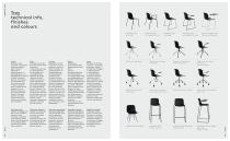 Magis Troy Catalogue-20
