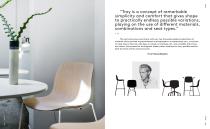 Magis Troy Catalogue-3