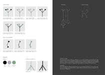 Officina - Accessories-11