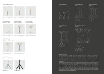 Officina - Accessories-13