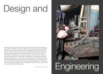 Officina - Accessories-4