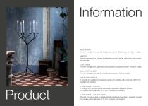 Officina - Accessories-7