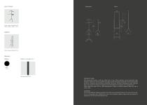 Officina - Accessories-9