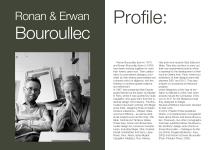 Riace by Ronan & Erwan Bouroullec-2
