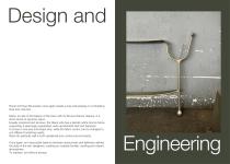 Riace by Ronan & Erwan Bouroullec-4