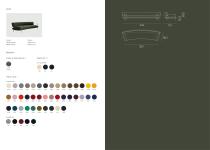 Riace by Ronan & Erwan Bouroullec-9