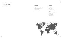 SOUTH-17