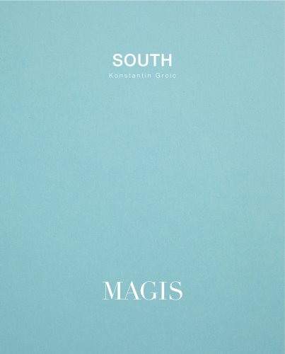 SOUTH
