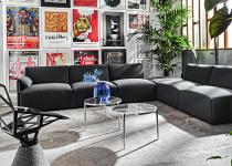 Tambour by Ronan & Erwan Bouroullec-3