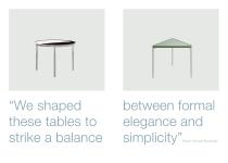 Tambour by Ronan & Erwan Bouroullec-5