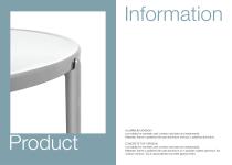 Tambour by Ronan & Erwan Bouroullec-7